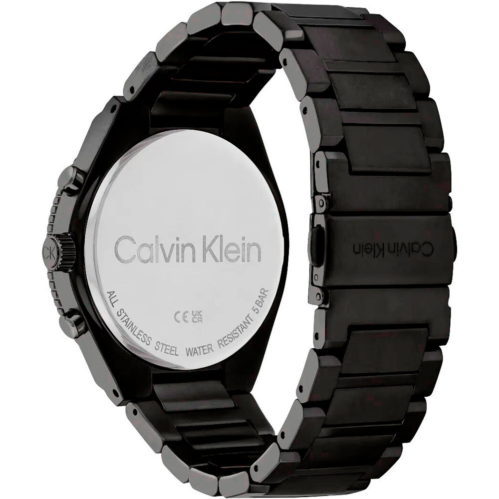 calvin klein 25200303